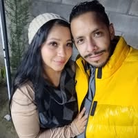Luis Navarro - Cliente en Ameca Centro